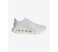 Scarpe adidas Shift FWD bianco donna - 42