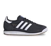 Scarpe Adidas Sl 72 Rs Codice JI1282 - 9M
