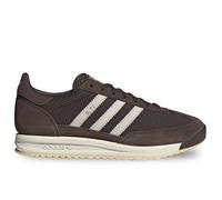 ADIDAS ORIGINALS Sneaker SL 72 RS marrone | 43 1/3