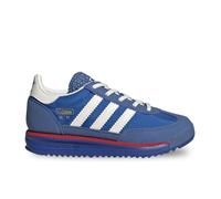 Adidas SL 72 RS EL C Sneakers blue in taglia:34