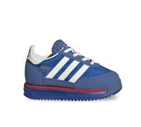 SCARPE ADIDAS SL 72 RS EL I TG 25 COD JI3089 - 9B [US 8 UK 7.5 CM 14.5]