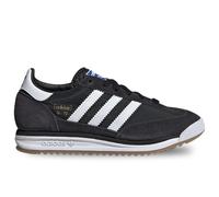Scarpe SL 72 RS Junior Core Black / Cloud White / Blue 40