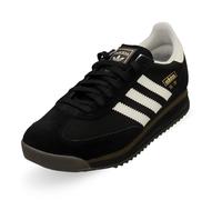 Scarpe Adidas Sl 72 Rs JR8771 Nero