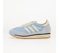 Scarpe adidas SL 72 RS Shoes Kids Clear Sky/ Cream White/ Core Black 5.5