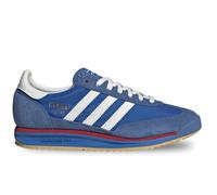 SCARPE ADIDAS SL 72 RS TG 40 2/3 COD IG2132 - 9M [US 7.5 UK 7 CM 25.5]