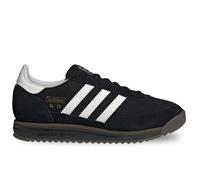 SCARPE ADIDAS SL 72 RS TG 42 2/3 COD JR8771 - 9M [US 9 UK 8.5 CM 27]
