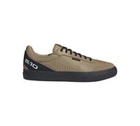Five Ten - Sleuth DLX 2 - Scarpe da ciclismo EU 46 nero