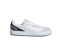 Five Ten - Sleuth DLX 2 - Scarpe da ciclismo EU 42 grigio