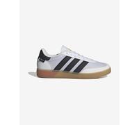 Scarpe da allenamento Spezial Cloud White / Core Black / Lucid Red 46