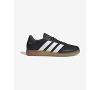 Scarpe da allenamento Spezial Core Black / Chalk White / Lucid Red 38