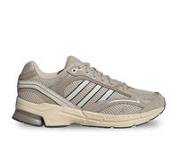 SCARPE ADIDAS SPIRITAIN 2000 TG 37 1/3 COD KI3020 - 9MW [US 5 UK 4.5 CM 23] Beige
