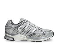 Adidas Spiritain 2000 Donna - Sneakers Bianco - Taglia 40 - Rete/Sintetico White 40