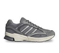 adidas - Spiritain 2000 - Sneaker EU 41 1/3 grigio