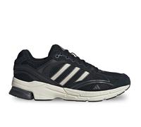 SCARPE ADIDAS SPIRITAIN 2000 TG 43 1/3 COD KI8103 - 9MW [US 9.5 UK 9 CM 27.5] Nero