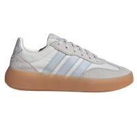 Scarpe Barreda Decode Kids Core White / Halo Blue / Grey One 37 1/3