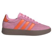 Scarpe adidas Sportswear Barreda Sneaker Women 4068801949313 in taglia 40,7 EU