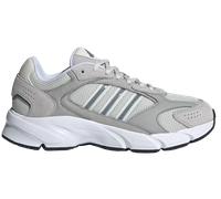 Scarpe adidas Sportswear Crazychaos 2000 Shoe Women 4067891968655 in taglia 40,7 EU