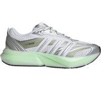 Scarpe adidas Sportswear Lightblase Glow Shoe Women 4068803138029 in taglia 38,7 EU