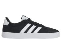 Scarpe adidas Sportswear VL COURT 3.0 4067886668324 in taglia 43,3 EU