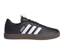 Scarpe adidas Sportswear VL Court 3.0 Sneaker 4067886698871 in taglia 47,3 EU