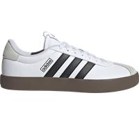 Scarpe adidas Sportswear VL Court 3.0 Sneaker 4067886702721 in taglia 40 EU