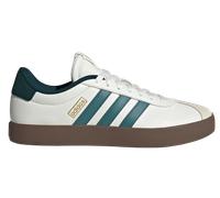 Scarpe adidas Sportswear VL Court 3.0 Sneaker 4068801184257 in taglia 44 EU