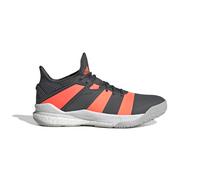 Scarpe adidas Stabil X Gris 38 2/3