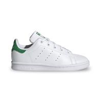 adidas Scarpe Stan Smith C Taglia 29 Codice JP9720 Bianco
