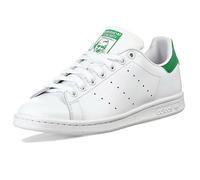 Scarpe Adidas Stan Smith Taglia 41 1/3 Cod M20324 Bianco
