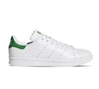 SCARPE ADIDAS STAN SMITH TG 40 COD M20324 - 9M [US 7 UK 6.5 CM 25] Bianco