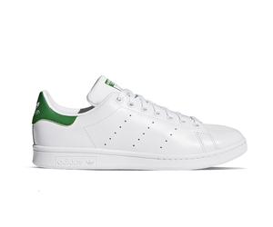 SCARPE ADIDAS STAN SMITH TG 43 1/3 COD M20324 - 9M [US 9.5 UK 9 CM 27.5]