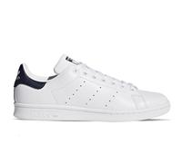 adidas Originals Stan Smith Shoes, White 46