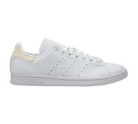 Scarpe Adidas Stan Smith W Sneakers Donna Ecopelle Bianco