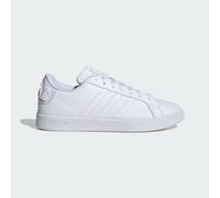 SCARPE ADIDAS STAR WARS GRAND COURT Cloud White / Cloud White / Cloud White 40