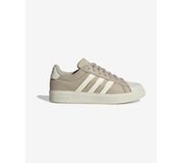 Scarpe adidas Streettalk beige bianco donna - 40
