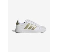 adidas - Women's Streettalk - Sneaker EU 36 2/3 bianco