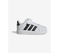 Sneaker ADIDAS STREETTALK EL JQ6145/JQ6144 bambino unisex