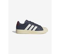 adidas - Streettalk - Sneaker EU 42 2/3 beige/blu