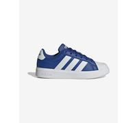 adidas - Kid's Streettalk - Sneaker EU 40 blu