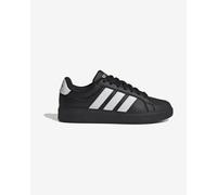 Scarpe adidas Streettalk nero bianco donna - 38(2/3)
