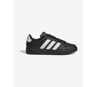 Scarpe adidas Streettalk nero bianco puro - 39(1/3)