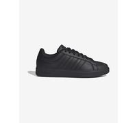 Scarpe adidas Streettalk nero puro - 46