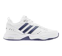 Adidas Sneaker Strutter