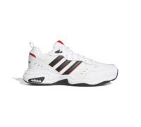 Scarpe adidas Strutter Blanc 47 1/3