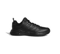 Adidas Strutter Shoes scarpa sportiva Maschio Nero