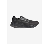 Scarpe adidas Supernova Comfortglide Running nero puro - 43(1/3)