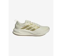 adidas Supernova Ease 2 Scarpe da running 39,3 Bianco