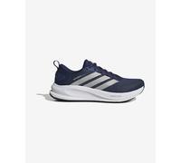Scarpe adidas Supernova Ease 2 blu scuro bianco nero - 45(1/3)