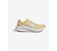 Scarpe adidas Supernova Ease 2 gialle donna - 39(1/3)