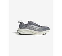 Adidas Supernova Ease 2 Running Shoes Grigio EU 44 Uomo